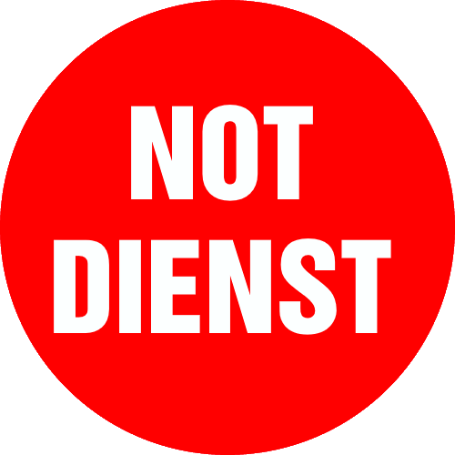 Notdienst