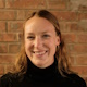 Dr. Maria Wirth